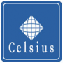 celsiusblue